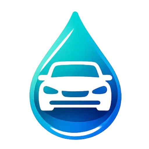 Lavage auto à domicile Cherré-Au